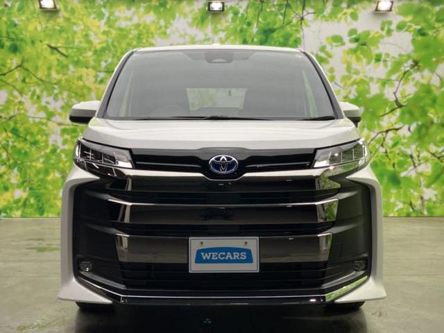 ������̂��Ԃ͂������ł��傤���H�����ł��C�ɂȂ��Ă��������܂����琥�񂨖₢���킹���������I����ɂ��Ԃ̏ڍׂ������肢�����܂��I