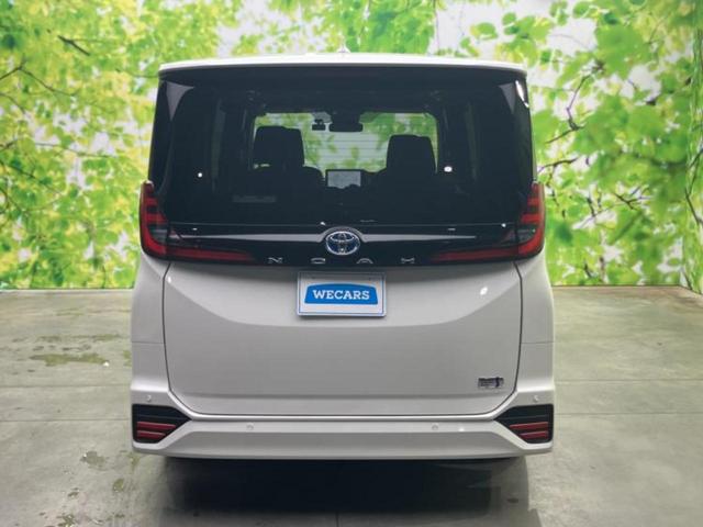 ���Y�Ԃ���A���Ԃ܂ő��l�Ȃ��q�l�̃j�[�Y�̂������ł���悤�ɁA�S���K�͂ŖL�x�ȍ݌ɓW�J�I�Ԃ̂��ƂȂ�v�d�b�`�q�r�ցI