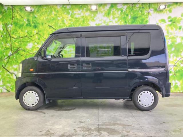 エブリイ ジョイン　保証書／ＥＴＣ／ＥＢＤ付ＡＢＳ／エアバッグ　運転席／エアバッグ　助手席／パワーウインドウ／キーレスエントリー／パワーステアリング／マニュアルエアコン／取扱説明書／アクセサリーソケット／間欠ワイパー（2枚目）