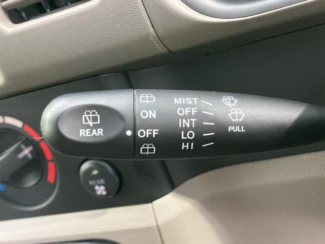 エブリイ ジョイン　保証書／ＥＴＣ／ＥＢＤ付ＡＢＳ／エアバッグ　運転席／エアバッグ　助手席／パワーウインドウ／キーレスエントリー／パワーステアリング／マニュアルエアコン／取扱説明書／アクセサリーソケット／間欠ワイパー（13枚目）