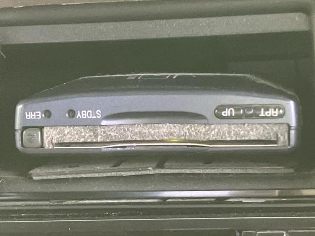 エブリイ ジョイン　保証書／ＥＴＣ／ＥＢＤ付ＡＢＳ／エアバッグ　運転席／エアバッグ　助手席／パワーウインドウ／キーレスエントリー／パワーステアリング／マニュアルエアコン／取扱説明書／アクセサリーソケット／間欠ワイパー（15枚目）