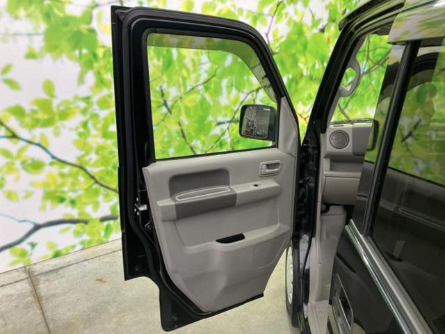 エブリイ ジョイン　保証書／ＥＴＣ／ＥＢＤ付ＡＢＳ／エアバッグ　運転席／エアバッグ　助手席／パワーウインドウ／キーレスエントリー／パワーステアリング／マニュアルエアコン／取扱説明書／アクセサリーソケット／間欠ワイパー（21枚目）