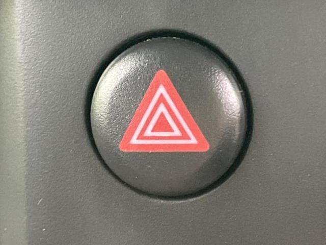 エブリイ ジョイン　保証書／ＥＴＣ／ＥＢＤ付ＡＢＳ／エアバッグ　運転席／エアバッグ　助手席／パワーウインドウ／キーレスエントリー／パワーステアリング／マニュアルエアコン／取扱説明書／アクセサリーソケット／間欠ワイパー（22枚目）