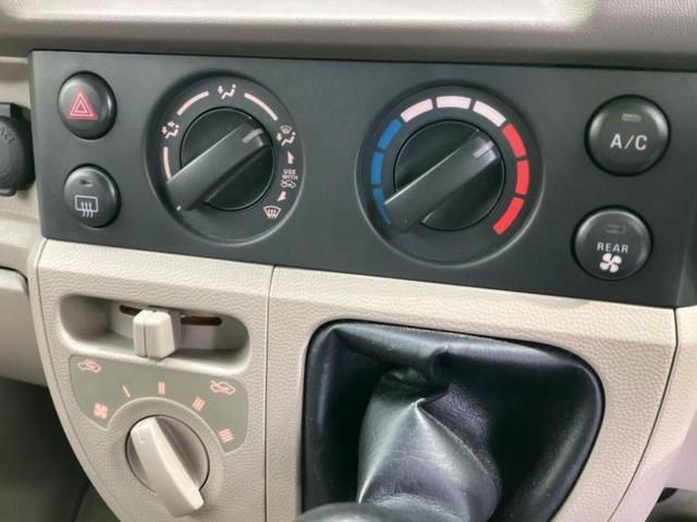 エブリイ ジョイン　保証書／ＥＴＣ／ＥＢＤ付ＡＢＳ／エアバッグ　運転席／エアバッグ　助手席／パワーウインドウ／キーレスエントリー／パワーステアリング／マニュアルエアコン／取扱説明書／アクセサリーソケット／間欠ワイパー（23枚目）