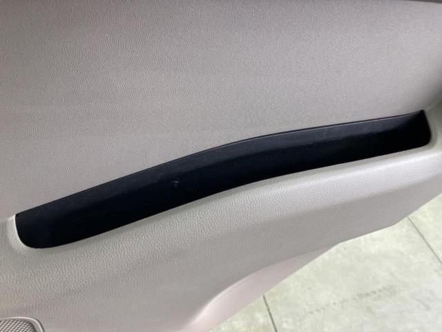 エブリイ ジョイン　保証書／ＥＴＣ／ＥＢＤ付ＡＢＳ／エアバッグ　運転席／エアバッグ　助手席／パワーウインドウ／キーレスエントリー／パワーステアリング／マニュアルエアコン／取扱説明書／アクセサリーソケット／間欠ワイパー（26枚目）