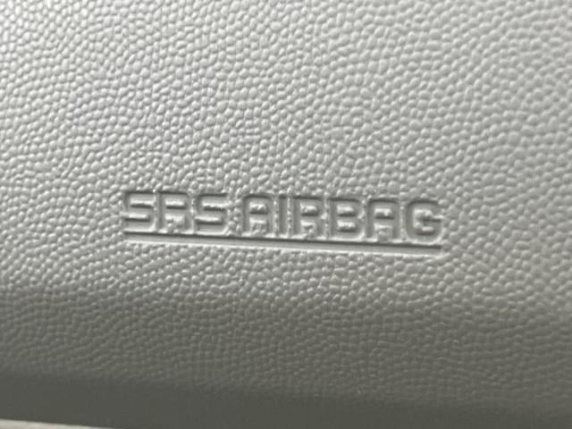 エブリイ ジョイン　保証書／ＥＴＣ／ＥＢＤ付ＡＢＳ／エアバッグ　運転席／エアバッグ　助手席／パワーウインドウ／キーレスエントリー／パワーステアリング／マニュアルエアコン／取扱説明書／アクセサリーソケット／間欠ワイパー（33枚目）