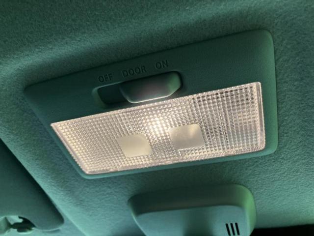 ハスラー ハイブリッドG 保証書/セーフティサポート(スズキ)/シートヒーター 前席/車線逸脱防止支援システム/ヘッドランプ LED/EBD付ABS/横滑り防止装置/アイドリングストップ/禁煙車/エアバッグ 運転席(31枚目)