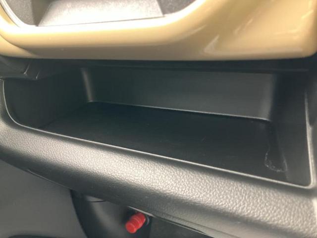 ハスラー ハイブリッドG 保証書/セーフティサポート(スズキ)/シートヒーター 前席/車線逸脱防止支援システム/ヘッドランプ LED/EBD付ABS/横滑り防止装置/アイドリングストップ/禁煙車/エアバッグ 運転席(39枚目)