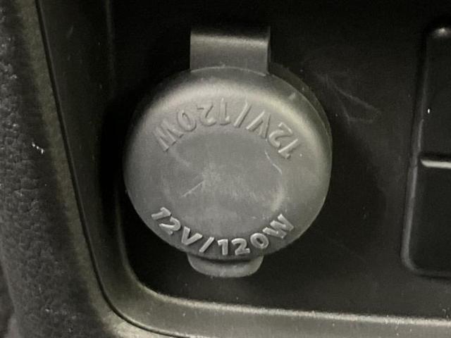 ハスラー ハイブリッドG 保証書/セーフティサポート(スズキ)/シートヒーター 前席/車線逸脱防止支援システム/ヘッドランプ LED/EBD付ABS/横滑り防止装置/アイドリングストップ/禁煙車/エアバッグ 運転席(40枚目)