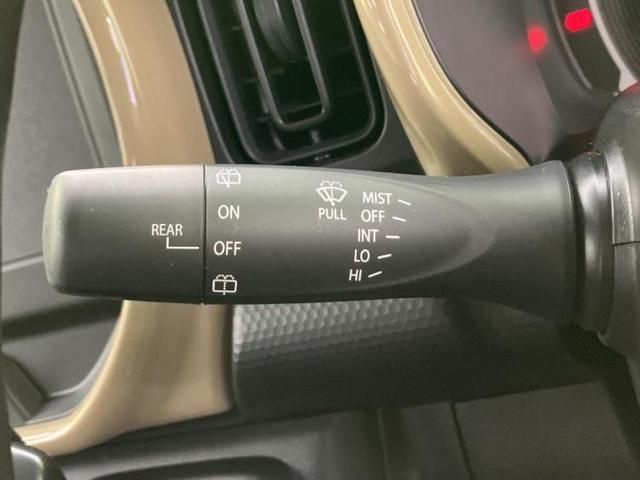 ハスラー ハイブリッドＧ　保証書／セーフティサポート（スズキ）／シートヒーター　前席／車線逸脱防止支援システム／ヘッドランプ　ＬＥＤ／ＥＢＤ付ＡＢＳ／横滑り防止装置／アイドリングストップ／禁煙車／エアバッグ　運転席（12枚目）