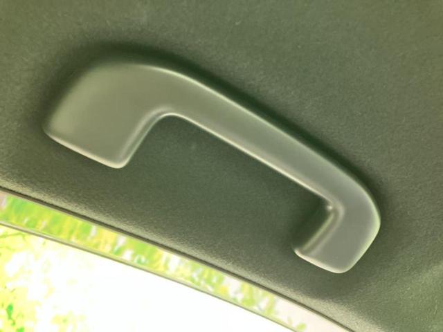 �����ł̂��x�������������̂��q�l�I�܂��͂����ς肾���ł����񂨖₢���킹���������I���q�l�ɍœK�Ȃ��x�����v����������Ă������܂��I