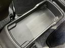 ＧＬ　新品タイヤ／保証書／アイアクティブセンス（マツダ）／シートヒーター　運転席／車線逸脱防止支援システム／ＡＢＳ／アイドリングストップ／禁煙車／エアバッグ　運転席／エアバッグ　助手席／衝突安全ボディ（27枚目）