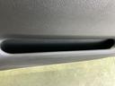 ＧＬ　新品タイヤ／保証書／アイアクティブセンス（マツダ）／シートヒーター　運転席／車線逸脱防止支援システム／ＡＢＳ／アイドリングストップ／禁煙車／エアバッグ　運転席／エアバッグ　助手席／衝突安全ボディ（28枚目）