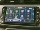 サムネイル11