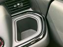 カーサ　純正　９インチ　ＳＤナビ／ホンダセンシング／シートヒーター　前席／車線逸脱防止支援システム／シート　ハーフレザー／パーキングアシスト　バックガイド／ドライブレコーダー　前後　衝突被害軽減システム（38枚目）