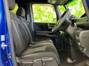 Ｎ－ＢＯＸカスタム Ｇ・Ｌホンダセンシング　保証書／純正　８インチ　ＳＤナビ／ホンダセンシング／両側電動スライドドア／シートヒーター　前席／車線逸脱防止支援システム／ヘッドランプ　ＬＥＤ／ＵＳＢジャック／Ｂｌｕｅｔｏｏｔｈ接続／ＥＴＣ（4枚目）