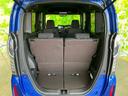 Ｎ－ＢＯＸカスタム Ｇ・Ｌホンダセンシング　保証書／純正　８インチ　ＳＤナビ／ホンダセンシング／両側電動スライドドア／シートヒーター　前席／車線逸脱防止支援システム／ヘッドランプ　ＬＥＤ／ＵＳＢジャック／Ｂｌｕｅｔｏｏｔｈ接続／ＥＴＣ（8枚目）
