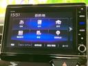 Ｇ・Ｌホンダセンシング　保証書／純正　８インチ　ＳＤナビ／ホンダセンシング／両側電動スライドドア／シートヒーター　前席／車線逸脱防止支援システム／ヘッドランプ　ＬＥＤ／ＵＳＢジャック／Ｂｌｕｅｔｏｏｔｈ接続／ＥＴＣ（9枚目）