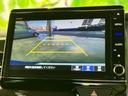 Ｇ・Ｌホンダセンシング　保証書／純正　８インチ　ＳＤナビ／ホンダセンシング／両側電動スライドドア／シートヒーター　前席／車線逸脱防止支援システム／ヘッドランプ　ＬＥＤ／ＵＳＢジャック／Ｂｌｕｅｔｏｏｔｈ接続／ＥＴＣ（12枚目）