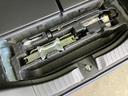 Ｇ・Ｌホンダセンシング　保証書／純正　８インチ　ＳＤナビ／ホンダセンシング／両側電動スライドドア／シートヒーター　前席／車線逸脱防止支援システム／ヘッドランプ　ＬＥＤ／ＵＳＢジャック／Ｂｌｕｅｔｏｏｔｈ接続／ＥＴＣ（22枚目）