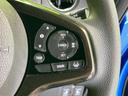 Ｇ・Ｌホンダセンシング　保証書／純正　８インチ　ＳＤナビ／ホンダセンシング／両側電動スライドドア／シートヒーター　前席／車線逸脱防止支援システム／ヘッドランプ　ＬＥＤ／ＵＳＢジャック／Ｂｌｕｅｔｏｏｔｈ接続／ＥＴＣ（25枚目）