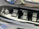 Ｇ・Ｌホンダセンシング　保証書／純正　８インチ　ＳＤナビ／ホンダセンシング／両側電動スライドドア／シートヒーター　前席／車線逸脱防止支援システム／ヘッドランプ　ＬＥＤ／ＵＳＢジャック／Ｂｌｕｅｔｏｏｔｈ接続／ＥＴＣ（28枚目）