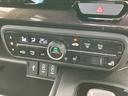 Ｇ・Ｌホンダセンシング　保証書／純正　８インチ　ＳＤナビ／ホンダセンシング／両側電動スライドドア／シートヒーター　前席／車線逸脱防止支援システム／ヘッドランプ　ＬＥＤ／ＵＳＢジャック／Ｂｌｕｅｔｏｏｔｈ接続／ＥＴＣ（29枚目）