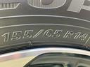 Ｇ・Ｌホンダセンシング　保証書／純正　８インチ　ＳＤナビ／ホンダセンシング／両側電動スライドドア／シートヒーター　前席／車線逸脱防止支援システム／ヘッドランプ　ＬＥＤ／ＵＳＢジャック／Ｂｌｕｅｔｏｏｔｈ接続／ＥＴＣ（52枚目）