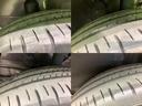 ＧＬ　保証書／アイアクティブセンス（マツダ）／シートヒーター　運転席／ＥＢＤ付ＡＢＳ／アイドリングストップ／禁煙車／エアバッグ　運転席／エアバッグ　助手席／パワーウインドウ／キーレス／パワーステアリング（43枚目）