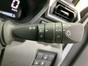 Ｚ　新品タイヤ／保証書／純正　９インチ　ＳＤナビ／スマートアシスト（トヨタ・ダイハツ）／シートヒーター　前席／車線逸脱防止支援システム／パーキングアシスト　バックガイド　ターボ　衝突被害軽減システム（14枚目）