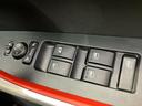 Ｚ　新品タイヤ／保証書／純正　９インチ　ＳＤナビ／スマートアシスト（トヨタ・ダイハツ）／シートヒーター　前席／車線逸脱防止支援システム／パーキングアシスト　バックガイド　ターボ　衝突被害軽減システム（23枚目）