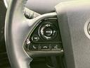 こちらのお車はいかがでしょうか?少しでも気になっていただけましたら是非お問い合わせください!さらにお車の詳細をお送りいたします!
