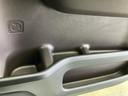 WECARSではほぼ毎日新しい在庫車両を入荷しております!お客様のこだわりを叶える1台がきっとWECARSにあるはずです!