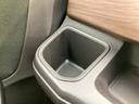 今の愛車いくらで売れるの?他社で査定して思ったより安くてショック・・・そんなお客様!是非一度WECARSの下取価格をご覧ください!お客様ができるだけお得にお乗り換えできるよう精一杯頑張ります!