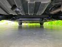今の愛車いくらで売れるの?他社で査定して思ったより安くてショック・・・そんなお客様!是非一度WECARSの下取価格をご覧ください!お客様ができるだけお得にお乗り換えできるよう精一杯頑張ります!