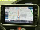 ＺＳキラメキ３　新品タイヤ／保証書／社外　１１インチ　ＳＤナビ／トヨタセーフティセンス／両側電動スライドドア／車線逸脱防止支援システム／シート　ハーフレザー／パーキングアシスト　バックガイド　衝突被害軽減システム（9枚目）
