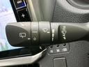 ＺＳキラメキ３　新品タイヤ／保証書／社外　１１インチ　ＳＤナビ／トヨタセーフティセンス／両側電動スライドドア／車線逸脱防止支援システム／シート　ハーフレザー／パーキングアシスト　バックガイド　衝突被害軽減システム（16枚目）