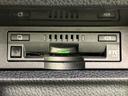 ＺＳキラメキ３　新品タイヤ／保証書／社外　１１インチ　ＳＤナビ／トヨタセーフティセンス／両側電動スライドドア／車線逸脱防止支援システム／シート　ハーフレザー／パーキングアシスト　バックガイド　衝突被害軽減システム（18枚目）