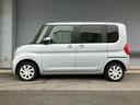タント Ｌ　ＳＡ３　新品タイヤ／福祉車両／保証書／スマートアシスト（トヨタ・ダイハツ）／車線逸脱防止支援システム／ドライブレコーダー　社外／ＥＢＤ付ＡＢＳ／横滑り防止装置／アイドリングストップ／エアバッグ　運転席（2枚目）