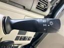 Ｌ　ＳＡ３　新品タイヤ／福祉車両／保証書／スマートアシスト（トヨタ・ダイハツ）／車線逸脱防止支援システム／ドライブレコーダー　社外／ＥＢＤ付ＡＢＳ／横滑り防止装置／アイドリングストップ／エアバッグ　運転席（9枚目）