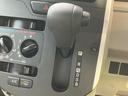 Ｌ　ＳＡ３　新品タイヤ／福祉車両／保証書／スマートアシスト（トヨタ・ダイハツ）／車線逸脱防止支援システム／ドライブレコーダー　社外／ＥＢＤ付ＡＢＳ／横滑り防止装置／アイドリングストップ／エアバッグ　運転席（11枚目）