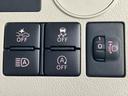 Ｌ　ＳＡ３　新品タイヤ／福祉車両／保証書／スマートアシスト（トヨタ・ダイハツ）／車線逸脱防止支援システム／ドライブレコーダー　社外／ＥＢＤ付ＡＢＳ／横滑り防止装置／アイドリングストップ／エアバッグ　運転席（12枚目）