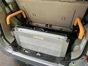 Ｌ　ＳＡ３　新品タイヤ／福祉車両／保証書／スマートアシスト（トヨタ・ダイハツ）／車線逸脱防止支援システム／ドライブレコーダー　社外／ＥＢＤ付ＡＢＳ／横滑り防止装置／アイドリングストップ／エアバッグ　運転席（16枚目）