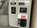 Ｌ　ＳＡ３　新品タイヤ／福祉車両／保証書／スマートアシスト（トヨタ・ダイハツ）／車線逸脱防止支援システム／ドライブレコーダー　社外／ＥＢＤ付ＡＢＳ／横滑り防止装置／アイドリングストップ／エアバッグ　運転席（18枚目）