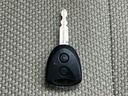 Ｌ　ＳＡ３　新品タイヤ／福祉車両／保証書／スマートアシスト（トヨタ・ダイハツ）／車線逸脱防止支援システム／ドライブレコーダー　社外／ＥＢＤ付ＡＢＳ／横滑り防止装置／アイドリングストップ／エアバッグ　運転席（19枚目）