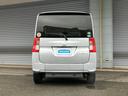Ｌ　ＳＡ３　新品タイヤ／福祉車両／保証書／スマートアシスト（トヨタ・ダイハツ）／車線逸脱防止支援システム／ドライブレコーダー　社外／ＥＢＤ付ＡＢＳ／横滑り防止装置／アイドリングストップ／エアバッグ　運転席（21枚目）