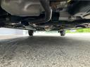 Ｌ　ＳＡ３　新品タイヤ／福祉車両／保証書／スマートアシスト（トヨタ・ダイハツ）／車線逸脱防止支援システム／ドライブレコーダー　社外／ＥＢＤ付ＡＢＳ／横滑り防止装置／アイドリングストップ／エアバッグ　運転席（23枚目）