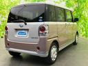 全国に店舗を展開しているのでどこでもお取り寄せが可能です!この車が気になるけど遠方だから・・・と諦める必要はありません!※別途陸送費が必要です。