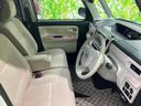「この車の写真をもっと見たい」「状態が気になる」「この装備はついている?」どんな小さな疑問でもお気軽にお問い合わせください!