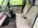 ネットで車を見ていてもイメージが湧かない・・・色々な会社や車がありすぎて何が良いのか分からない・・・そうお考えのお客様!ご相談のみでもOKです!WECARSでは中古車購入の基本をお伝えします!